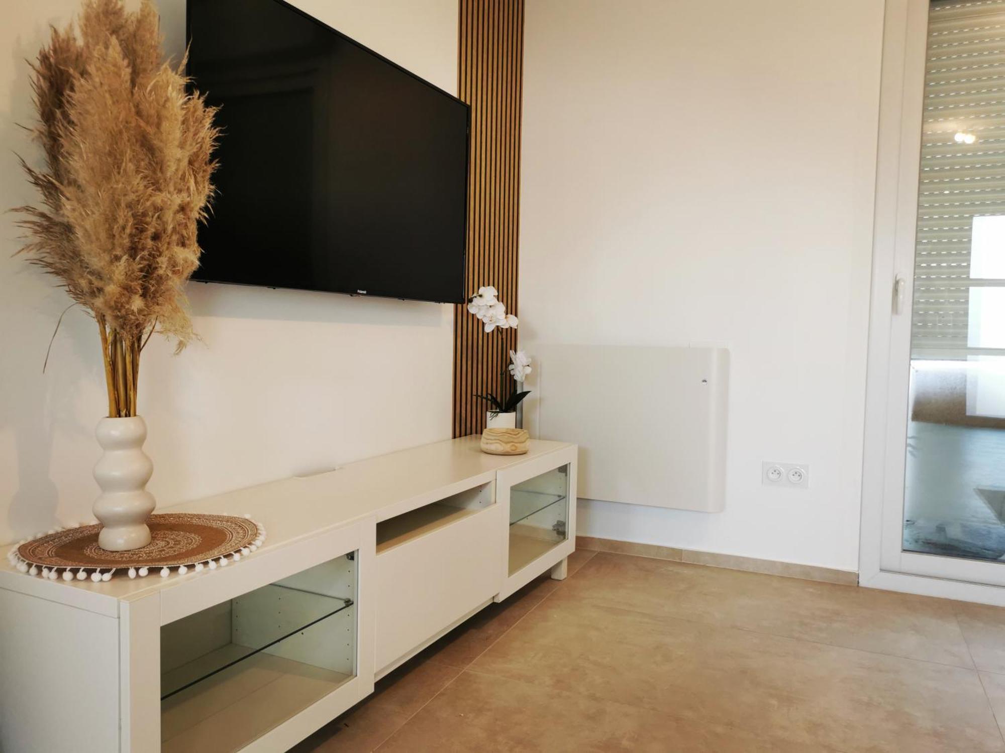 Magnifique Duplex Neuf Parking Et Terrasse Apartment Dole Exterior foto