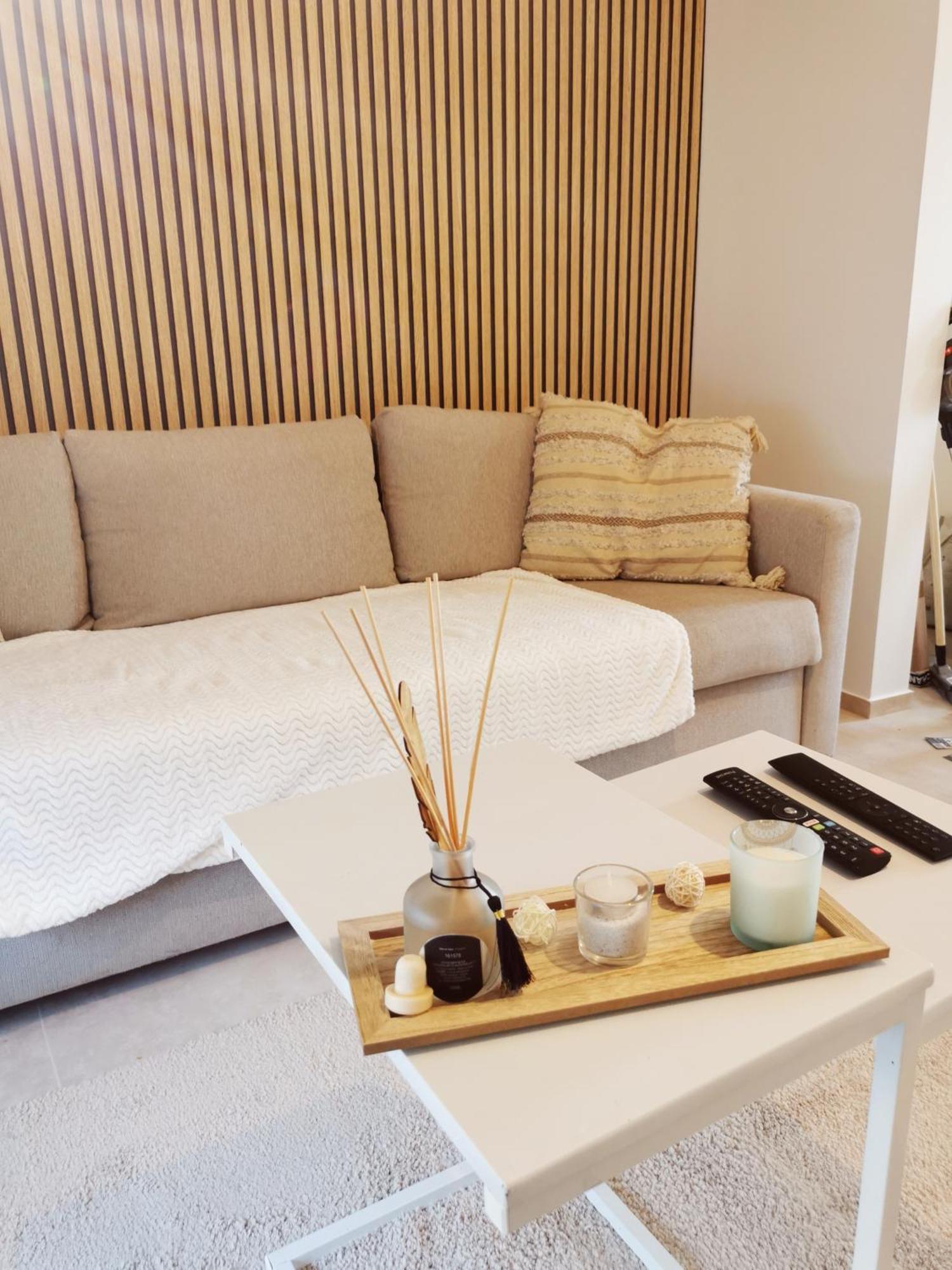Magnifique Duplex Neuf Parking Et Terrasse Apartment Dole Exterior foto